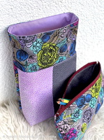 SpeciallyHandmadeGifts HappyCollection 100183 Heide 641 Dotty 100286 011644 (1)