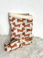 SpeciallyHandmadeGifts HappyCollection 200170 Calvin 010 (1)