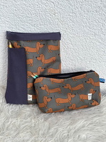 SpeciallyHandmadeGifts HappyCollection 200285 Calvin 789 (8)