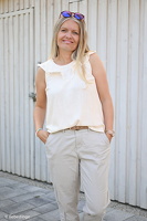 liebedinge Lissabon 010 4