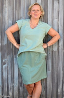 sie naeht Lissabon 263 Vanessa 262 5