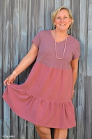 sie naeht Lissabon 434 Vanessa 435 1