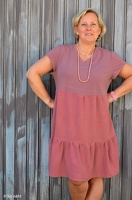 sie naeht Lissabon 434 Vanessa 435 15