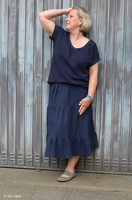 sie naeht Lissabon 597 Vanessa 596 7