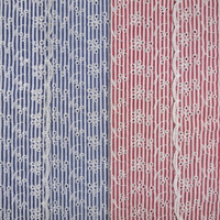 082888-596011-638011-luna-baumwollwebware-webkante