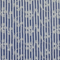 082888-596011-luna-baumwollwebware-10