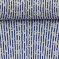 082888-596011-luna-baumwollwebware-ballen