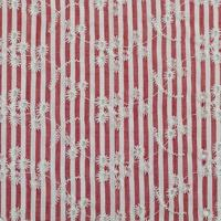 082888-638011-luna-baumwollwebware-10