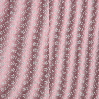 082888-638011-luna-baumwollwebware-40