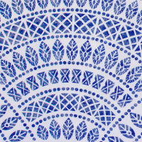 082925-158011-mira-leinen-mischgewebe-10