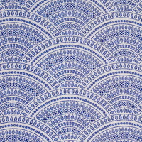 082925-158011-mira-leinen-mischgewebe-40