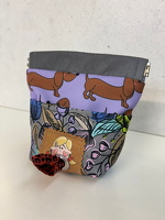 Swafing HappyCollection 200642 100183 Heide 285