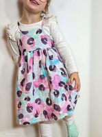 Ranckete LeoPrint 400261 (2)