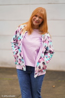 stiftundnadel LeoPrint 400261 200261 Vanessa Heike 641 (2)