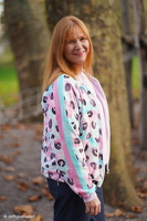 stiftundnadel LeoPrint 400261 200261 Vanessa Heike 641 (17)