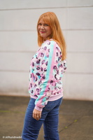 stiftundnadel LeoPrint 400261 200261 Vanessa Heike 641 (39)