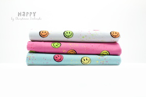 ChristianeZielinski Happy q Typo