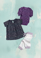 MockUp MrsMintDesign ScribbleHearts 817597-817011-817648