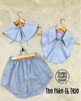 CherryPicking_FakeitTrioBundle_Paul_001744_101252_Typo