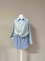 CherryPicking FakeitTrioBundle Paul 001744 101252 Yannik 010258 h1