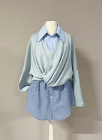 CherryPicking FakeitTrioBundle Paul 001744 101252 Yannik 010258 h2