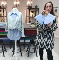 CherryPicking FakeitTrioBundle Paul 001744 101252 Yannik 010258 Q