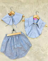 CherryPicking_FakeitTrioBundle_Paul_001744_101252