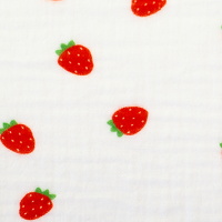 082494-206011-theaHMFEB26-doublegauze-10