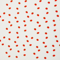 082494-206011-theaHMFEB26-doublegauze-40