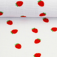 082494-206011-theaHMFEB26-doublegauze-ballen