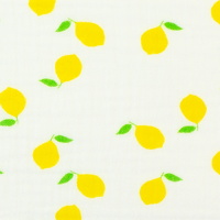 082494-207011-theaHMFEB26-doublegauze-10