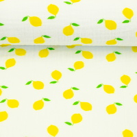 082494-207011-theaHMFEB26-doublegauze-ballen