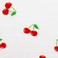 082494-208011-theaHMFEB26-doublegauze-10