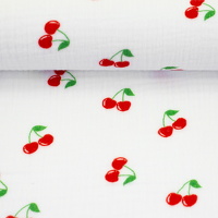 082494-208011-theaHMFEB26-doublegauze-ballen