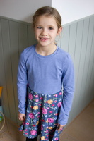 Swafing Jasmin 702597 Vanessa-mel 1253 (10)