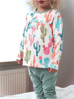 Piotto kreativ CactusCuties 763011 Vanessa-mel Heike-mel 1742 (3)