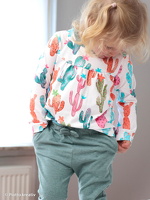 Piotto kreativ CactusCuties 763011 Vanessa-mel Heike-mel 1742 (5)