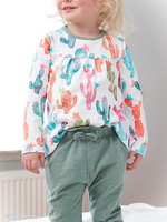 Piotto kreativ CactusCuties 763011 Vanessa-mel Heike-mel 1742 (25)