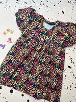 Lausemia Fleurs 771598