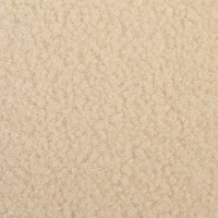 082930-000010-teddy-teddyboucle-fleece-10