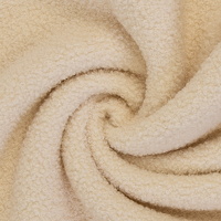 082930-000010-teddy-teddyboucle-fleece-drapiert