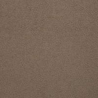 082930-000173-teddy-teddyboucle-fleece-40