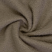 082930-000173-teddy-teddyboucle-fleece-drapiert