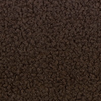 082930-000178-teddy-teddyboucle-fleece-10