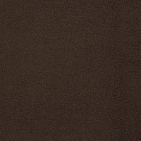 082930-000178-teddy-teddyboucle-fleece-40
