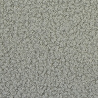 082930-000183-teddy-teddyboucle-fleece-10
