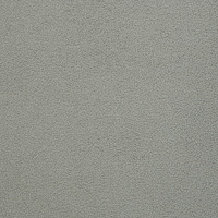 082930-000183-teddy-teddyboucle-fleece-40