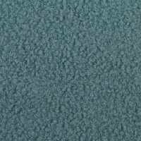 082930-000259-teddy-teddyboucle-fleece-10