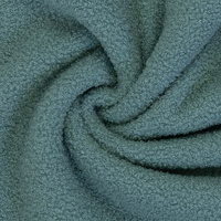 082930-000259-teddy-teddyboucle-fleece-drapiert
