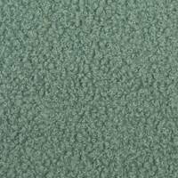 082930-000263-teddy-teddyboucle-fleece-10